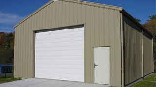 Garage Door Openers at Pinewood Park, Florida